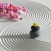 金の鰐の画像