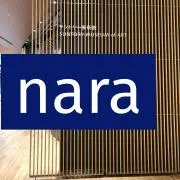naraの画像