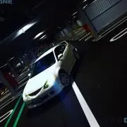 Taku Mi Nakagaki