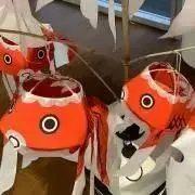 とろろこんぶの画像