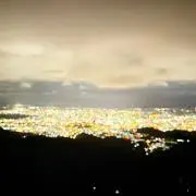 ぽん