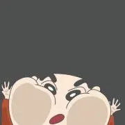 結菜の画像