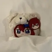 よるあの画像
