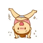 マノス