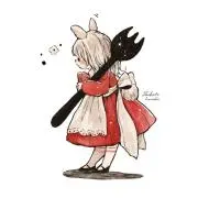 usakuma