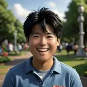 ぼーの画像