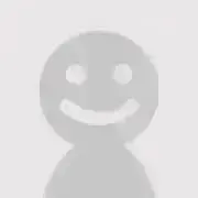 Image of やや ★梱包方法確認お願いします
