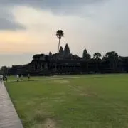 グランデ