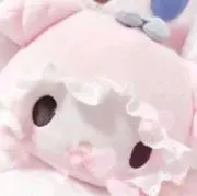 にゃんろうの画像