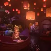 あんぱんの画像
