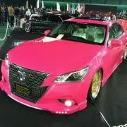 桜子