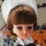 momomi