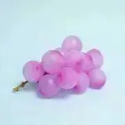 ʚMIZUɞ 即購入者様優先の画像