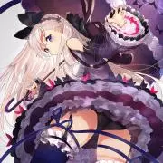 ふらん
