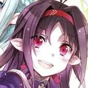 ふいー