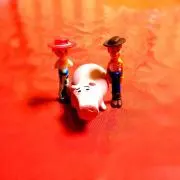 さや