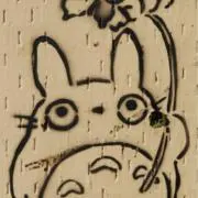 y.youyou