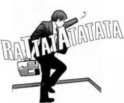 masano
