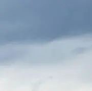 ロッカ　プロフ必の画像