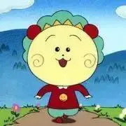 ごんざれす  プロフ必読