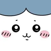 ここち