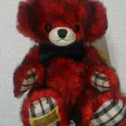 BiＢiSＫOの画像