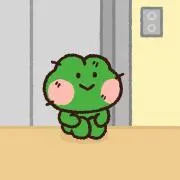 haの画像