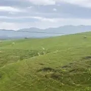 hの画像