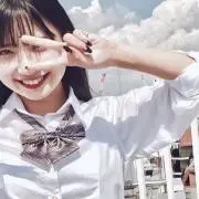 れんまる