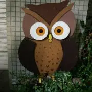 リラの画像