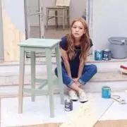 ｍの画像