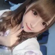 あ
