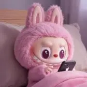 そぱの画像
