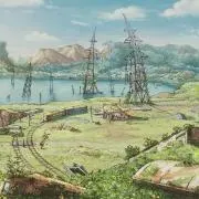 浅葱(即購入OK)