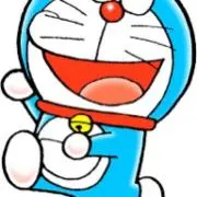 ひー
