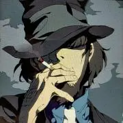 OSA⭕プロフ必読❗の画像