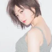 ありんこ