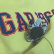よよの画像