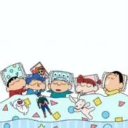 hnの画像