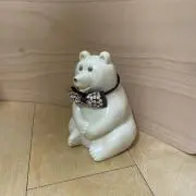 ごまごまの画像