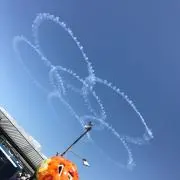 こめこめ