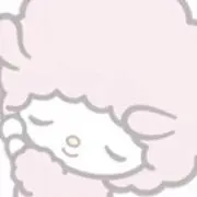 ‪‪ℳ❤︎‬‪‪の画像