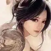 Erika Sweetの画像