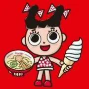 ノリ