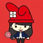 みさきんぐ