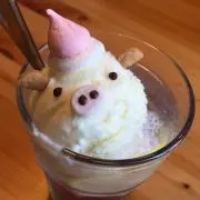 knioの画像