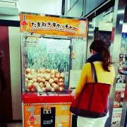 koromochi