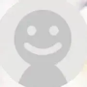 aruの画像