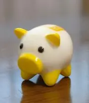 マイマイの画像