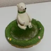 mocoの画像